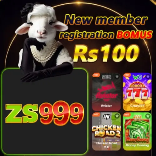 ZS999 APK Resmi Unduh Indonesia
