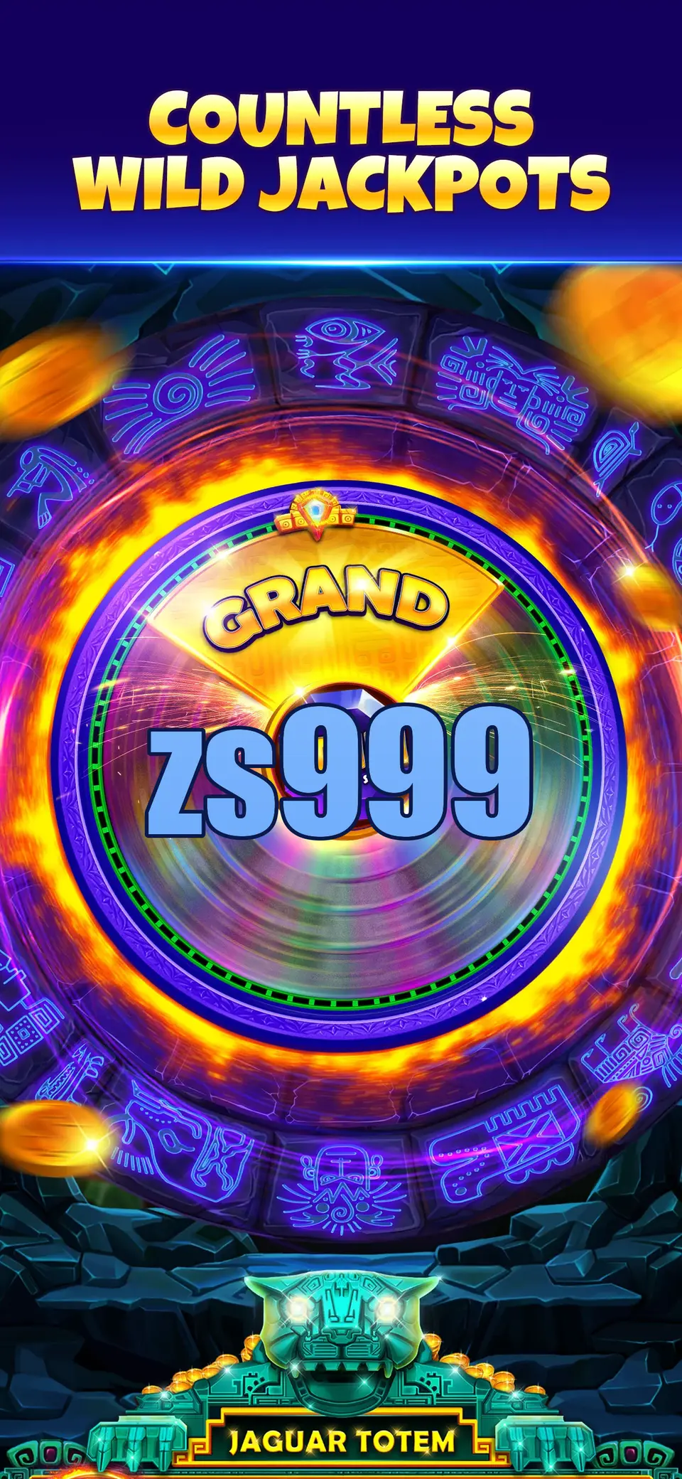zs999 Preview - Resmi Unduh